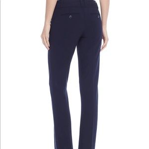 The Limited dress pants